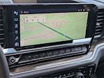 2025 Chevrolet Silverado 1500 Crew Cab 4WD Pickup for sale #N25422 - photo 19