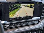 2025 Chevrolet Silverado 1500 Crew Cab 4WD Pickup for sale #N25422 - photo 20
