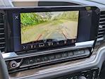 2025 Chevrolet Silverado 1500 Crew Cab 4WD Pickup for sale #N25422 - photo 21