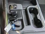 2025 Chevrolet Silverado 1500 Crew Cab 4WD Pickup for sale #N25422 - photo 23