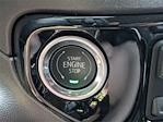 2025 Chevrolet Silverado 1500 Crew Cab 4WD Pickup for sale #N25422 - photo 24