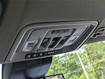 2025 Chevrolet Silverado 1500 Crew Cab 4WD Pickup for sale #N25422 - photo 25