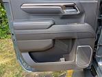 2025 Chevrolet Silverado 1500 Crew Cab 4WD Pickup for sale #N25422 - photo 26