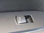 2025 Chevrolet Silverado 1500 Crew Cab 4WD Pickup for sale #N25422 - photo 27