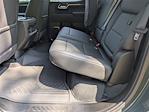 2025 Chevrolet Silverado 1500 Crew Cab 4WD Pickup for sale #N25422 - photo 28