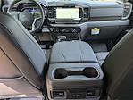 2025 Chevrolet Silverado 1500 Crew Cab 4WD Pickup for sale #N25422 - photo 29