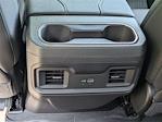 2025 Chevrolet Silverado 1500 Crew Cab 4WD Pickup for sale #N25422 - photo 30