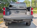 2025 Chevrolet Silverado 1500 Crew Cab 4WD Pickup for sale #N25422 - photo 31