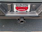 2025 Chevrolet Silverado 1500 Crew Cab 4WD Pickup for sale #N25422 - photo 32