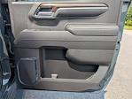 2025 Chevrolet Silverado 1500 Crew Cab 4WD Pickup for sale #N25422 - photo 33