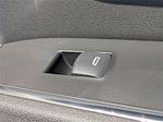 2025 Chevrolet Silverado 1500 Crew Cab 4WD Pickup for sale #N25422 - photo 34