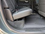 2025 Chevrolet Silverado 1500 Crew Cab 4WD Pickup for sale #N25422 - photo 35