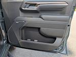 2025 Chevrolet Silverado 1500 Crew Cab 4WD Pickup for sale #N25422 - photo 36