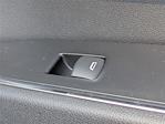 2025 Chevrolet Silverado 1500 Crew Cab 4WD Pickup for sale #N25422 - photo 37