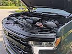2025 Chevrolet Silverado 1500 Crew Cab 4WD Pickup for sale #N25422 - photo 39