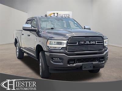 2022 Ram 2500 Crew Cab 4x4 Pickup for sale #N25424A - photo 1