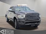 2022 Ram 2500 Crew Cab 4x4 Pickup for sale #N25424A - photo 1