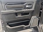 2022 Ram 2500 Crew Cab 4x4 Pickup for sale #N25424A - photo 10