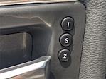 2022 Ram 2500 Crew Cab 4x4 Pickup for sale #N25424A - photo 11