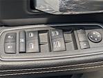 2022 Ram 2500 Crew Cab 4x4 Pickup for sale #N25424A - photo 12