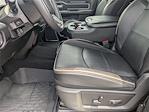 2022 Ram 2500 Crew Cab 4x4 Pickup for sale #N25424A - photo 13