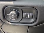 2022 Ram 2500 Crew Cab 4x4 Pickup for sale #N25424A - photo 15
