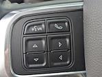 2022 Ram 2500 Crew Cab 4x4 Pickup for sale #N25424A - photo 16