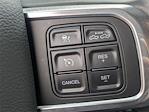2022 Ram 2500 Crew Cab 4x4 Pickup for sale #N25424A - photo 17