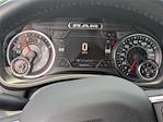 2022 Ram 2500 Crew Cab 4x4 Pickup for sale #N25424A - photo 18