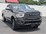 2022 Ram 2500 Crew Cab 4x4 Pickup for sale #N25424A - photo 4
