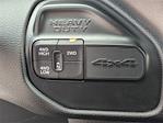 2022 Ram 2500 Crew Cab 4x4 Pickup for sale #N25424A - photo 23