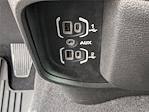 2022 Ram 2500 Crew Cab 4x4 Pickup for sale #N25424A - photo 24