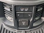 2022 Ram 2500 Crew Cab 4x4 Pickup for sale #N25424A - photo 27