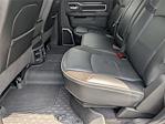 2022 Ram 2500 Crew Cab 4x4 Pickup for sale #N25424A - photo 28