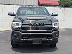 2022 Ram 2500 Crew Cab 4x4 Pickup for sale #N25424A - photo 5