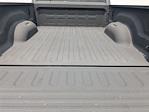 2022 Ram 2500 Crew Cab 4x4 Pickup for sale #N25424A - photo 30
