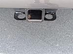 2022 Ram 2500 Crew Cab 4x4 Pickup for sale #N25424A - photo 31