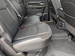 2022 Ram 2500 Crew Cab 4x4 Pickup for sale #N25424A - photo 32