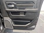 2022 Ram 2500 Crew Cab 4x4 Pickup for sale #N25424A - photo 33