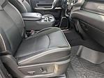 2022 Ram 2500 Crew Cab 4x4 Pickup for sale #N25424A - photo 34