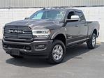 2022 Ram 2500 Crew Cab 4x4 Pickup for sale #N25424A - photo 3