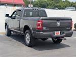 2022 Ram 2500 Crew Cab 4x4 Pickup for sale #N25424A - photo 6