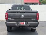 2022 Ram 2500 Crew Cab 4x4 Pickup for sale #N25424A - photo 7