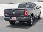 2022 Ram 2500 Crew Cab 4x4 Pickup for sale #N25424A - photo 2