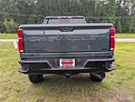 2025 Chevrolet Silverado 2500 Crew Cab 4WD Pickup for sale #N25429 - photo 3