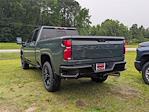 2025 Chevrolet Silverado 2500 Crew Cab 4WD Pickup for sale #N25429 - photo 4