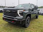 2025 Chevrolet Silverado 2500 Crew Cab 4WD Pickup for sale #N25429 - photo 5