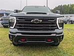 2025 Chevrolet Silverado 2500 Crew Cab 4WD Pickup for sale #N25429 - photo 6