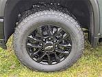 2025 Chevrolet Silverado 2500 Crew Cab 4WD Pickup for sale #N25429 - photo 7