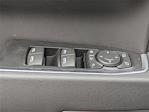 2025 Chevrolet Silverado 2500 Crew Cab 4WD Pickup for sale #N25429 - photo 9